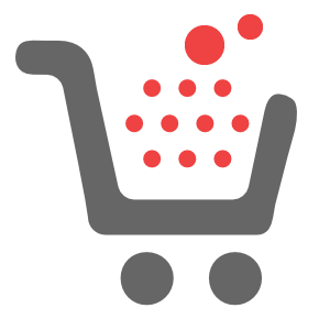 مدیس الکترونیک